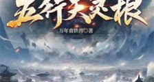 绝美道侣天天缠着我笔趣阁版