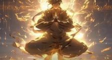 吞神至尊笔趣阁版