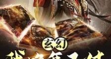玄幻:我晚年圣体,证大帝亿万次笔趣阁版