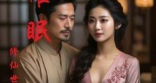 江山美人幻中取笔趣阁版