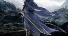 低调大师在异界笔趣阁版
