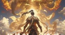 轩辕剑,人皇旗,你说我是魔修?笔趣阁版