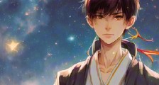 十天尊笔趣阁版