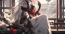 变身倾世长生仙,我以医术救世人笔趣阁版