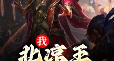 我,北凉王一统九州笔趣阁版