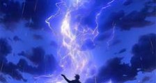我竟拥有了宿主系统笔趣阁版