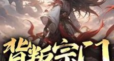 背叛宗门,你们后悔什么?笔趣阁版