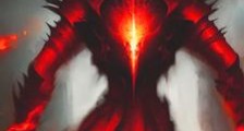 穿梭世界的恶魔笔趣阁版