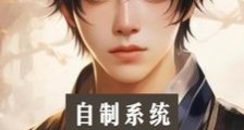 自制系统,我用辩证法科学修仙笔趣阁版