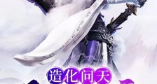 伏天鼎笔趣阁版