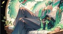 诸天万界:我躺平就能变强笔趣阁版