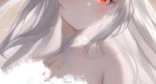 家族建造:老祖的无聊日常笔趣阁版