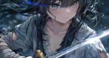 收养幼小女帝,我当面被男主杀害笔趣阁版