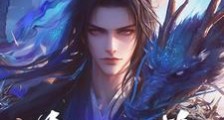 蓝龙至尊笔趣阁版