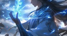 修真,我有交易系统笔趣阁版