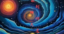 我在封神修大道笔趣阁版