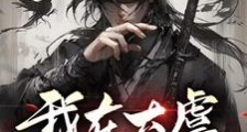 我在大虞当杀手那些年笔趣阁版