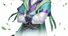 修仙生存指北笔趣阁版