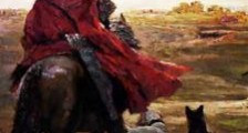 神武令笔趣阁版
