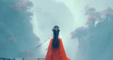 综影视之活着就挺好笔趣阁版