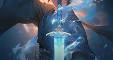 我本为剑笔趣阁版