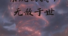 拥有大礼包系统的我,无敌于世笔趣阁版
