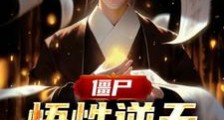 港综:从义庄开始炼尸成圣笔趣阁版