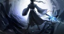 破境飞升站笔趣阁版