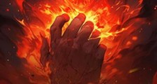 掌中仙魔笔趣阁版