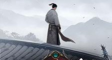 一品符修士笔趣阁版