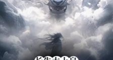 长生太上皇,与国同寿笔趣阁版