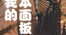我的副本面板笔趣阁版