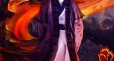 武道世界:我有经验面板笔趣阁版