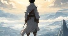 玄幻:自降生起,为天下先笔趣阁版