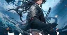 天命真龙诀笔趣阁版