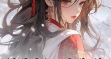 仙为奴,帝为仆,我的弟子都离谱!笔趣阁版