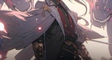 镇压邪族千夫所指,魔族降临你哭什么笔趣阁版