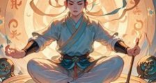 林风修仙传笔趣阁版