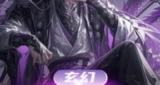 玄幻,建立万古神朝,从就藩开始笔趣阁版