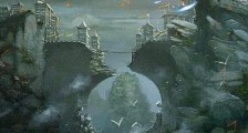 萤火之旅笔趣阁版