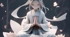 修仙之我用熟练度修长生笔趣阁版