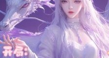 疯了!我成了魔道妖女的左手笔趣阁版