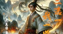 真灵始祖笔趣阁版