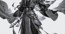 穿越金庸世界,咋一个熟人也没有笔趣阁版
