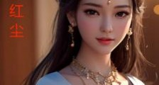 红尘有你,一剑红尘笔趣阁版