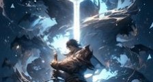 魂帝武神传笔趣阁版