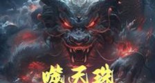 噬天珠笔趣阁版