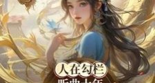 反派:勾栏听曲,奖励千年修为!笔趣阁版