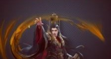 诸天,这个老祖真的刚!笔趣阁版