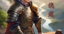 烽侠道笔趣阁版